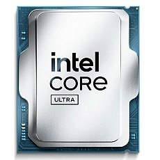 Процесор Intel Core Ultra 7 265K TRAY, 20 Cores 3.3 GHz, 36MB, 125W, LGA1851