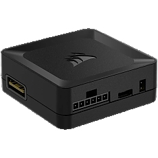 CORSAIR iCUE LINK System Hub
