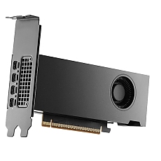PNY Nvidia RTX PRO 2000 16GB GDDR7 Blackwell