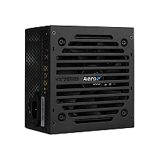 AeroCool захранване PSU VX PLUS STEALTH 600W - ACPN-VS60AEY.12