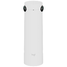 LOGITECH Sight - WHITE - USB - WW-9004