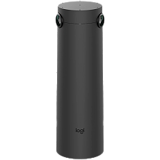 LOGITECH Sight - GRAPHITE - USB - WW-9004