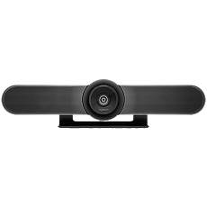 LOGITECH MEETUP CONFERENCE CAM - EMEA
