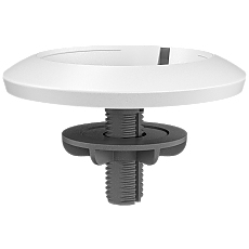 LOGITECH TABLE MOUNT for MIC POD