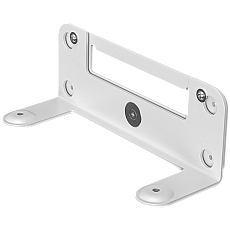 LOGITECH WALL MOUNT for Video Bars - WW