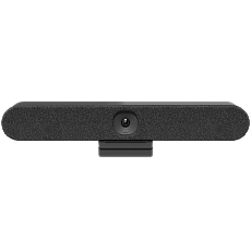 LOGITECH Rally Bar Huddle - GRAPHITE - USB
