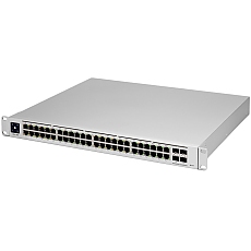 UBIQUITI UniFi Switch Pro 48 PoE