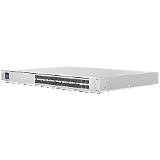UBIQUITI UniFi Switch Hi-Capacity Aggregation