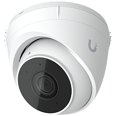 UBIQUITI UniFi G5 Turret Ultra, 2K POE Camera