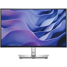 Monitor LED Dell Professional P2225H 21.5” 1920x1080 FHD 100Hz IPS Antiglare 3H 16:9, 1500:1, 250 cd/m2, 8ms/5ms, 178/178, 99% sRGB, DP, HDMI, VGA, 1xUSB-B, 3xUSB-A, 1xUSB-C (15W), Flicker-free, Tilt, Swivel, Pivot, Height Adjust (15cm), 3Y Monitor LED Dell Professional P2225H 21.5” 1920x1080 FHD 100Hz IPS Antiglare 3H 16:9, 1500:1, 250 cd/m2, 8ms/5ms, 178/178, 99% sRGB, DP, HDMI, VGA, 1xUSB-B, 3xUSB-A, 1xUSB-C (15W), Flicker-free, Tilt, Swivel, Pivot, Height Adjust (15cm), 3Y