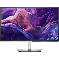 Monitor LED Dell Professional P2425HE 24", 1920x1080, FHD, 100Hz, IPS AG, 16:9, 1500:1, 250 cd/m2, 8ms/5ms, 178/178, 99% sRGB, DP, DP-out, HDMI, USB-C up (90W) , 3xUSB-A, USB-C down (15W), RJ45, Tilt, Swivel, Pivot, Height Adjust(15cm), 3Y Monitor LED Dell Professional P2425HE 24", 1920x1080, FHD, 100Hz, IPS AG, 16:9, 1500:1, 250 cd/m2, 8ms/5ms, 178/178, 99% sRGB, DP, DP-out, HDMI, USB-C up (90W) , 3xUSB-A, USB-C down (15W), RJ45, Tilt, Swivel, Pivot, Height Adjust(15cm), 3Y