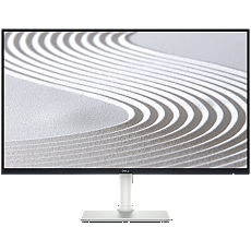 Monitor LED Dell S-series S2425H 23.8", 1920x1080, FHD, 100Hz, IPS Antiglare, 16:9, 1500:1, 250 cd/m2, 8ms/5ms/4ms, 178/178, 99% sRGB, 2xHDMI, 2x5W Speakers, Tilt, 3Y Monitor LED Dell S-series S2425H 23.8", 1920x1080, FHD, 100Hz, IPS Antiglare, 16:9, 1500:1, 250 cd/m2, 8ms/5ms/4ms, 178/178, 99% sRGB, 2xHDMI, 2x5W Speakers, Tilt, 3Y