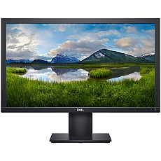 Monitor LED Dell E2020H 19.5", TN, 1600x900, Antiglare, 16:9, 1000:1, 250 cd/m2, 5ms, 160/170, DP 1.2, VGA Monitor LED Dell E2020H 19.5", TN, 1600x900, Antiglare, 16:9, 1000:1, 250 cd/m2, 5ms, 160/170, DP 1.2, VGA