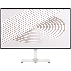 Monitor LED DELL S-series S2425HS 24", 1920x1080, FHD, 100Hz, IPS Antiglare, 16:9, 1500:1, 250 cd/m2, 8ms/5ms/4ms, 178/178, 99% sRGB, 2xHDMI, 2x5W Speakers, Tilt, Swivel, Pivot, Height Adjust (13cm), 3Y Monitor LED DELL S-series S2425HS 24", 1920x1080, FHD, 100Hz, IPS Antiglare, 16:9, 1500:1, 250 cd/m2, 8ms/5ms/4ms, 178/178, 99% sRGB, 2xHDMI, 2x5W Speakers, Tilt, Swivel, Pivot, Height Adjust (13cm), 3Y