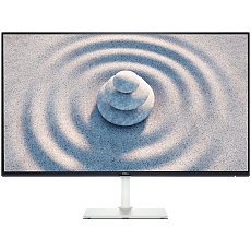 Monitor LED Dell S-series S2725H 27", 1920x1080, FHD, 100Hz, IPS Antiglare, 16:9, 1500:1, 300 cd/m2, 8ms/5ms/4ms, 178/178, 99% sRGB, 2xHDMI, 2x5W Speakers, Tilt, 3Y Monitor LED Dell S-series S2725H 27", 1920x1080, FHD, 100Hz, IPS Antiglare, 16:9, 1500:1, 300 cd/m2, 8ms/5ms/4ms, 178/178, 99% sRGB, 2xHDMI, 2x5W Speakers, Tilt, 3Y