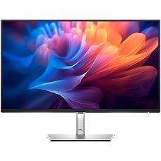 Monitor LED Dell Professional P2725H 27", 1920x1080, FHD, 100Hz, IPS Antiglare, 16:9, 1500:1, 300 cd/m2, 8ms/5ms, 178/178, 99% sRGB, DP, HDMI, VGA, 1xUSB-B, 3xUSB-A, 1xUSB-C (15W), Flicker-free, Tilt, Swivel, Pivot, Height Adjust (15cm), 3Y Monitor LED Dell Professional P2725H 27", 1920x1080, FHD, 100Hz, IPS Antiglare, 16:9, 1500:1, 300 cd/m2, 8ms/5ms, 178/178, 99% sRGB, DP, HDMI, VGA, 1xUSB-B, 3xUSB-A, 1xUSB-C (15W), Flicker-free, Tilt, Swivel, Pivot, Height Adjust (15cm), 3Y