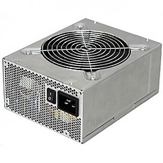 FSP1200-50AAG (9PA12A0908) 1200W, PS2, IPC, AC FULL Range, DC ATX 80 PLUS GOLD / with EAC certificate