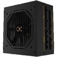 Xigmatek Fury 850W Gold EN40740 Full Range, 80+Gold, LLC D2D & APFC, 120MM FDB BEARING FAN, Full Modular, Gen 5,PCI-E 5.0, EU Cord, Color Box, 5Y Warranty Xigmatek Fury 850W Gold EN40740 Full Range, 80+Gold, LLC D2D & APFC, 120MM FDB BEARING FAN, Full Modular, Gen 5,PCI-E 5.0, EU Cord, Color Box, 5Y Warranty
