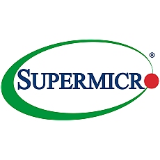 Supermicro 8PIN TO 8PIN CABLE FOR SGPIO,615MM,PBF