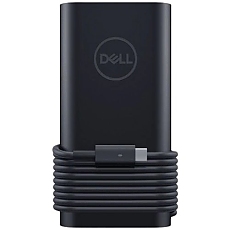 Kit - E5 90W Type-C AC Adapter (EUR)