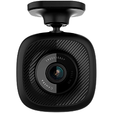 Hikvision FHD Dashcam B1, COMS, 25 fps@1080P, H264, FOV 130°, micro SD up to 128GB, built-in MIC and speaker, Wi-Fi, G-sensor, micro USB, 3.8m cable. Hikvision FHD Dashcam B1, COMS, 25 fps@1080P, H264, FOV 130°, micro SD up to 128GB, built-in MIC and speaker, Wi-Fi, G-sensor, micro USB, 3.8m cable.