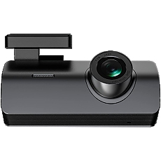 Hikvision FHD Dashcam K2, COMS, 30 fps@1080P, H265, FOV 102°, micro SD up to 128GB, built-in MIC and speaker, Wi-Fi, G-sensor, mini USB, 3.8m cable. Hikvision FHD Dashcam K2, COMS, 30 fps@1080P, H265, FOV 102°, micro SD up to 128GB, built-in MIC and speaker, Wi-Fi, G-sensor, mini USB, 3.8m cable.