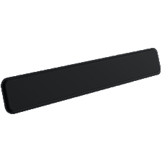 LOGITECH MX PALM REST - GRAPHITE