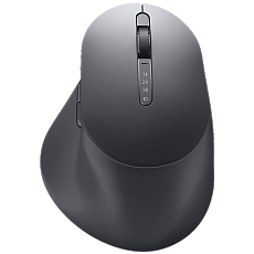 Dell Premier Rechargeable Mouse - MS900