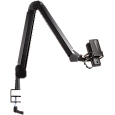 Elgato Wave Mic Arm