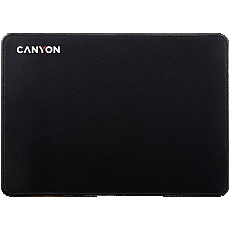CANYON Gaming Mouse Pad_ 270x210x3mm