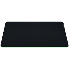 Razer Gigantus V2 XXL, Textured micro-weave cloth surface, Thick, high-density rubber foam, Anti-slip base, 940 x 410 x 4mm