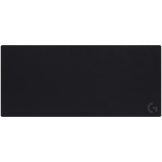 LOGITECH G840 XL Cloth Gaming Mouse Pad-EWR2