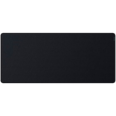Razer Strider XXL, Hybrid Soft / Hard Mat, Anti-slip Base, Rollable and Portable, 940 x 410 x 3mm
