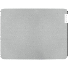 Razer Pro Glide, Soft mouse mat for productivity, Thick, high-density rubber foam, Textured micro-weave cloth surface, Anti-slip rubber base, Medium size