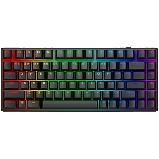 Alienware Pro Wireless Gaming Keyboard - US (QWERTY) (Dark Side of the Moon)
