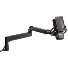 Elgato Wave Mic Arm LP