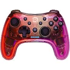 CANYON gamepad Brighter GPW-04 Dongle Wireless Crystal