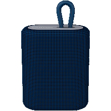CANYON speaker BSP-4 5W Blue