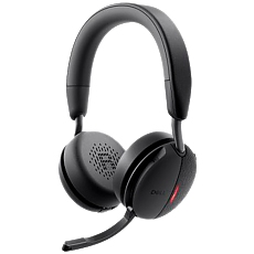 Dell Pro Wireless ANC Headset - WL5024