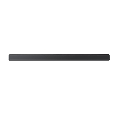 Samsung HW-QS90H Soundbar 7.1.2ch All in One Model 2026 Black