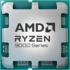 Процесор AMD RYZEN 7 9850X3D TRAY, 8-Core, 4.7 GHz, 96MB, 120W, AM5, No Cooler
