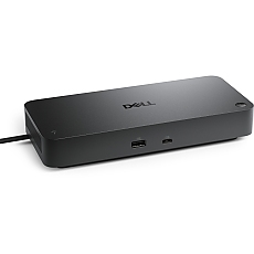 Dell Pro Thunderbolt 4 Smart Dock - SD25TB4