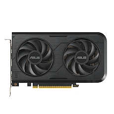 Graphic card ASUS DUAL RTX 5050 OC 8GB GDDR6