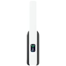 Ubiquiti UniFi U5G-EU 5G Backup PoE-powered 5G RedCap antenna system
