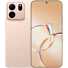 Class-leading Periscope Telephoto, 1.5K AMOLED Sunlight Display, Strikingly Slim and Light, Powerful Performance, Industry-exclusive NXTPAPER Technology, Google Gemini, Circle to Search with Google