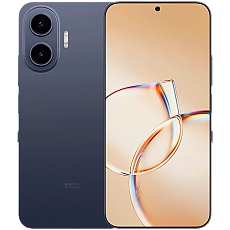 6.83 inch Smartphone, 1.5K AMOLED Sunlight Display, 50MP Large Sensor Main Camera, Strikingly Slim and Light, Powerful Performance, Industry-exclusive NXTPAPER Technology,Google Gemini, Circle to Search with Google