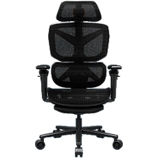 COUGAR TERMINATOR AIR Gaming chair