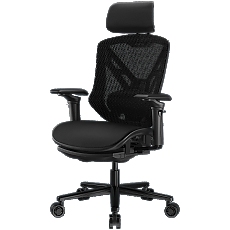 COUGAR Speeder Neo Gaming Chair