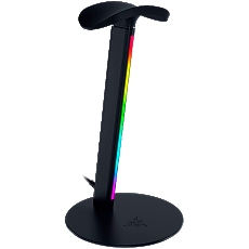 Base Station V3 Chroma