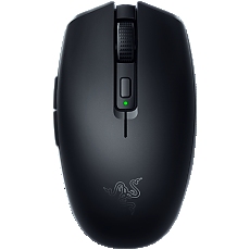 RAZER Orochi V2 (2026) - Gaming Mouse - Black